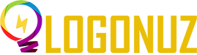 B2B Mağaza